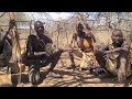 Hadzabe Bushmen Best Song 2026 Wildlife Song Africa Bushlife Shorts Viral 