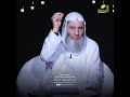 ما هي أمراض الشهوات ؟