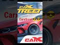 Top 3 Best Car Games For Android🤑😎😎 #funk #automobile #edit