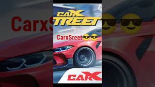 Top 3 Best Car Games For Android🤑😎😎 #funk #automobile #edit
