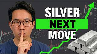 Famous Silver’s Next Move Could Shock the Financial System Profile