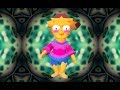 thumbnail img16x9