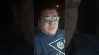 Обман от ситимобил