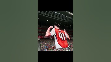 TIFOS Preview - FC25 Ultra Mod 3.0