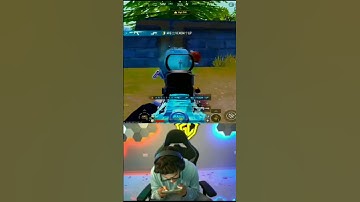 !!OMG!! Full squad rush on jonathan gaming the jonathan kill him #shorts #viral #bgmi