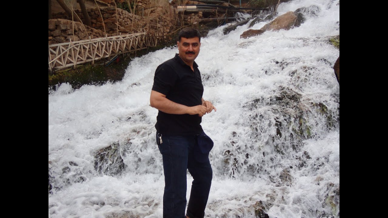 محاضرة اللياقة البدنية(القوة المميزة بالسرعة وتحمل القوة)