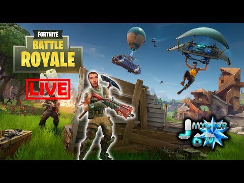 fortnite battle royale call of duty ww2 ps4 - fortnite vs call of duty ww2