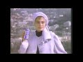 大塚製薬 ポカリスエット CM