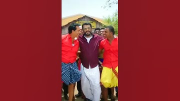 TAF official  new full screen edit THALA