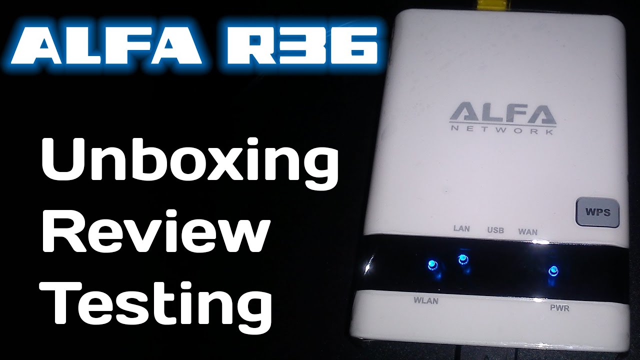 R36s 4pda