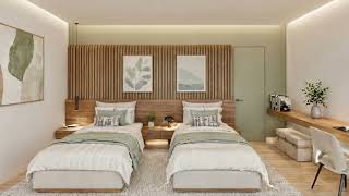 Amazing villa under construction - Cerro da Aguia, Albufeira screenshot 4