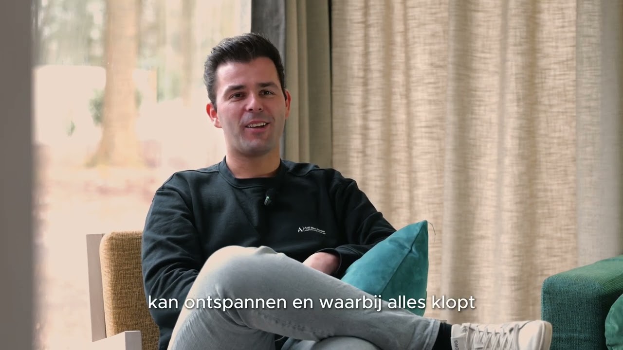 Wat maakt voor jou de perfecte vakantie? 🌞 | DeVakantieGids 