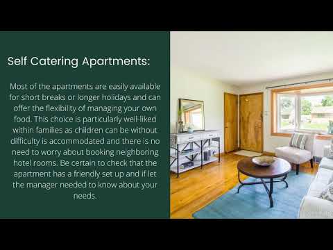 group accommodation Albany WA