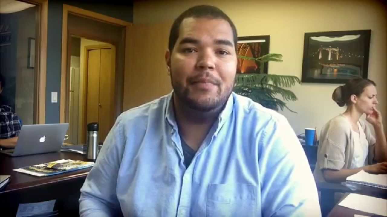 Dave Ramsey ELP Video YouTube