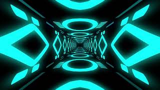 Background Video Vj 4K Dj Full Download