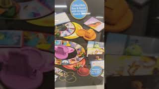 Magical Wonder of Disney Trivia Board Game - $39.99 at Kohl's