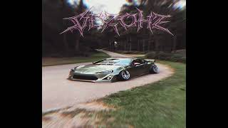 Song Villains, Pt. 2 Flipp - Kltekk シ