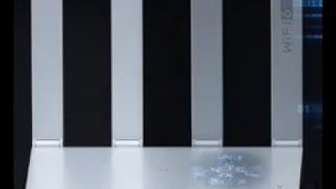 Huawei Wifi AX3 Repeater Configuration  (تكوين مكرر Huawei Wifi AX3)