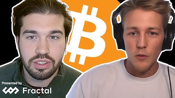 A $2.7 Million Mining Heist, Tariffs For Miners and Top 5 Mining Historical Moments