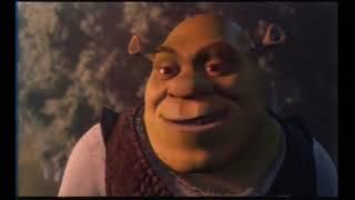 Shrek (2011) -  Trailer