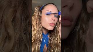 Baby blue 💙#elipreiss #neuemusik