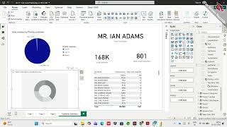 Lecture 20 Data visualization
