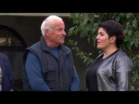 \"ალილო\" ლექსო ხანჯალიაშვილი. • სოფ.ართანა(თელავი)