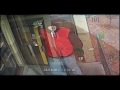 Attempted Armed Robbery--McDonald's--1614 E. North Avenue