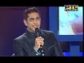 Mr punjab i prelims i full official episode i episode 10 i ptc punjabi