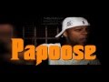 Papoose - If I Die (Directed BY Doggie Diamonds)