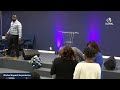 Global Impact Church