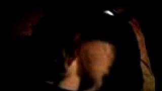 The Big Reveal (MOV00083.avi) - July 25, 2008, 01:36 AM