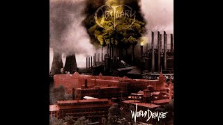 Obituary - Boiling Point