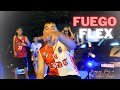 thumbnail img16x9