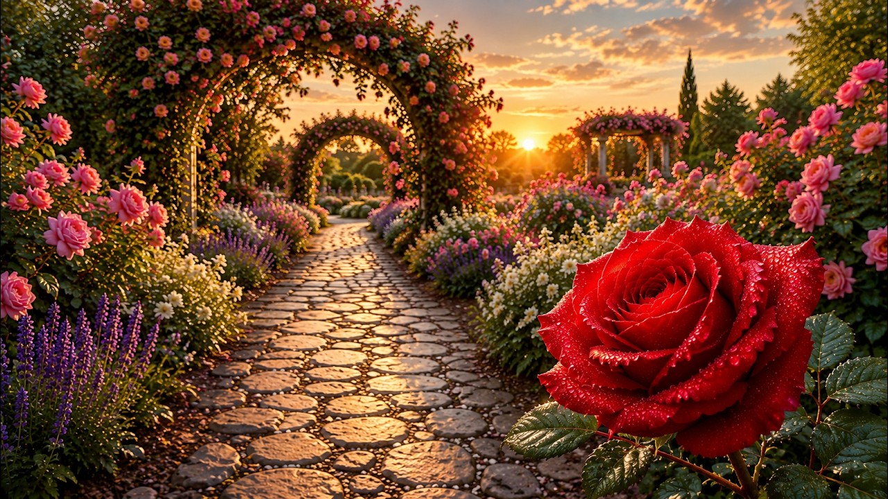 The Most Beautiful Roses Ever Captured On Camera Discvery Life YouTube the-most-beautiful-roses-ever-captured-on-camera-discvery-life-youtube