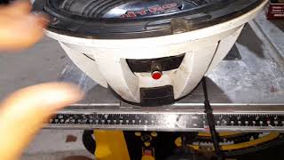 Dica Felipe Som. Desonestidade No Som Automotivo