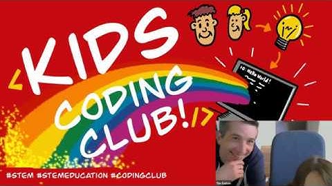 Meet the Coders! Redgate