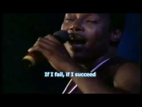 "the-greatest-love-of-all"-by-george-benson-live-with-lyrics