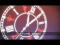 「Gothic and Loneliness」歌ってみた【おはぎ】