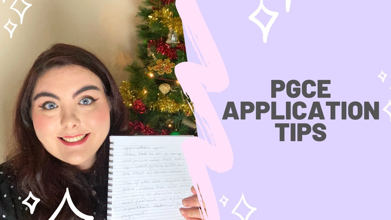 Watch this video before applying for your teacher training 🙏 - YouTube