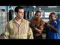 They Mocked the Quiet Builder… Not Knowing He Was a Boxer Called “The Hammer”