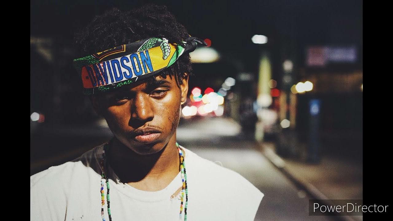 Zillakami Outer Space YouTube