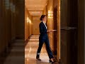 Your Guests Hate Waiting Without Updates