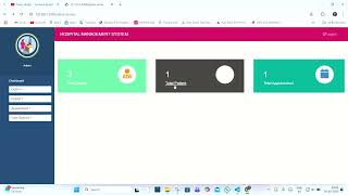 AI Driven Labour Optimization & Smart Staff Scheduling | Workforce Automation Explained [PART 2]