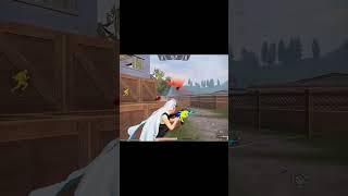 SENS ON MY TELEGRA M CHANNEL ✅#pubg #top #toptags #reels #shermuhammedoff #pubg