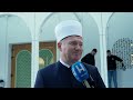 Trideset godina snažne veze domovine i dijaspore: Jubilej džemata Villach | Hayat TV