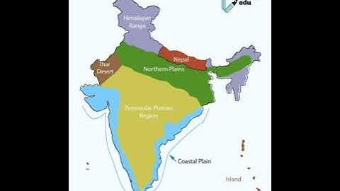 S.St Class 4th Chapter 1 Learning about Maps (Part 1)