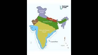 S.St Class 4th Chapter 1 Learning about Maps (Part 1)