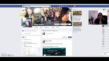 Email Processing System 2017 Review And Training "EPS" Email Processing 4 Cash