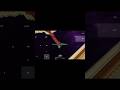 0CPS BRIDGE ON PHONE☠️🔥 #pojavlauncher #phone #0cps #touch #bedwars #bestplayer #minecraft #push